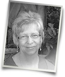 Susanna Howlett B.App.Sc (O.T.) Grad. Dip Hlth.Sc., Qualified Psychodramatist